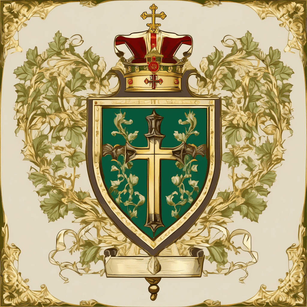 Saint Felix of Trier