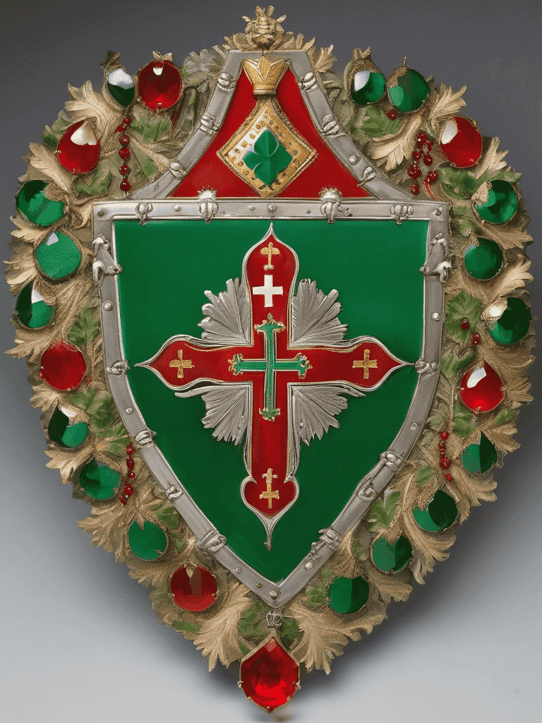 Saint Felix of Trier