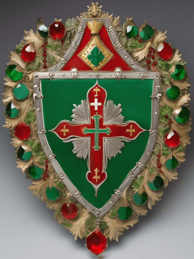 Saint Felix of Trier