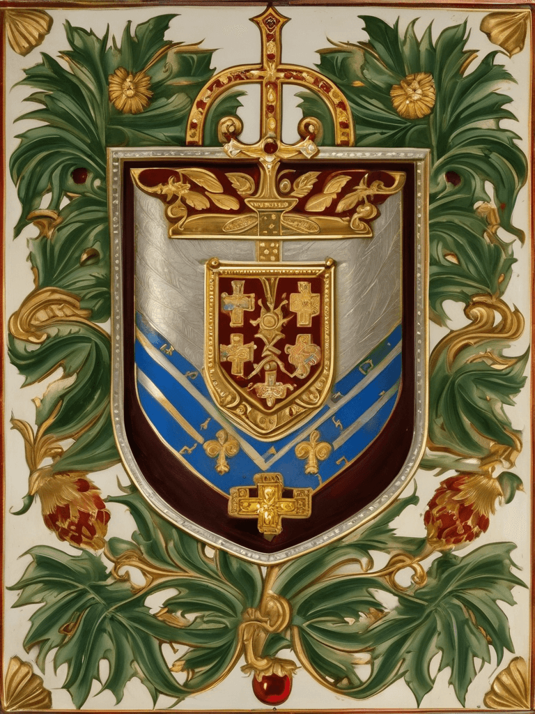 Saint Felix of Uzalis - image 2