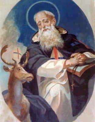 San Félix de Valois