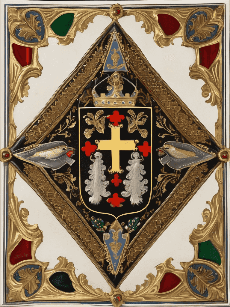 Saint Felix of Valois