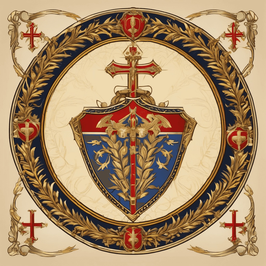 Saint Felix of Venosa