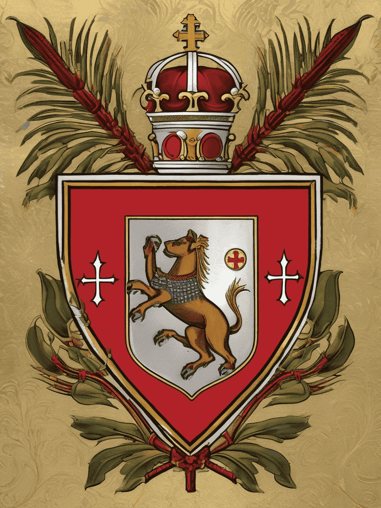 Saint Felix of Venosa