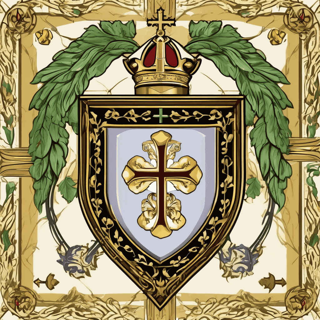 Saint Felix of Verona