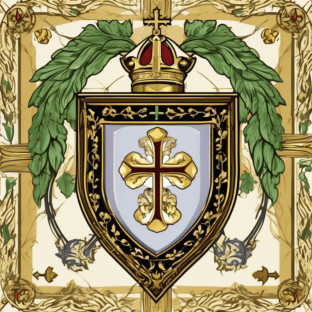 San Félix de Verona