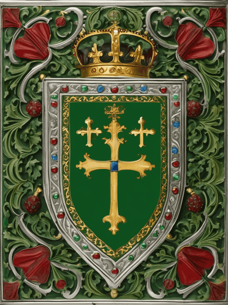 Saint Felix of Verona