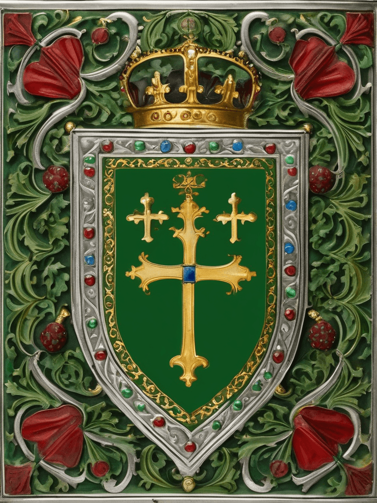 Saint Felix of Verona - image 2