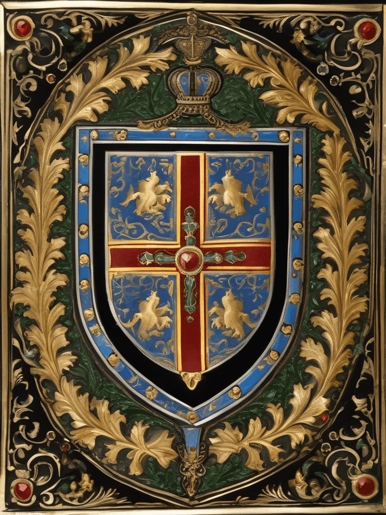 Saint Felix of Vienne - image 2