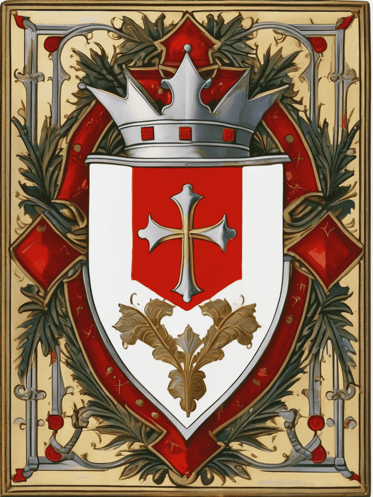 Saint Felix of Zurich