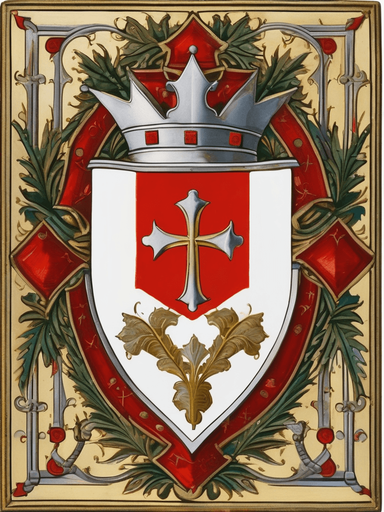 Saint Felix of Zurich - image 2