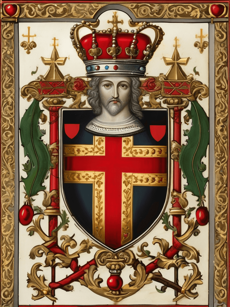 Saint Felix The Martyr - image 2