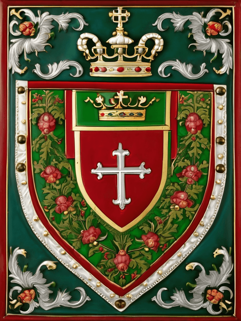 San Fernando de Aragón - image 2