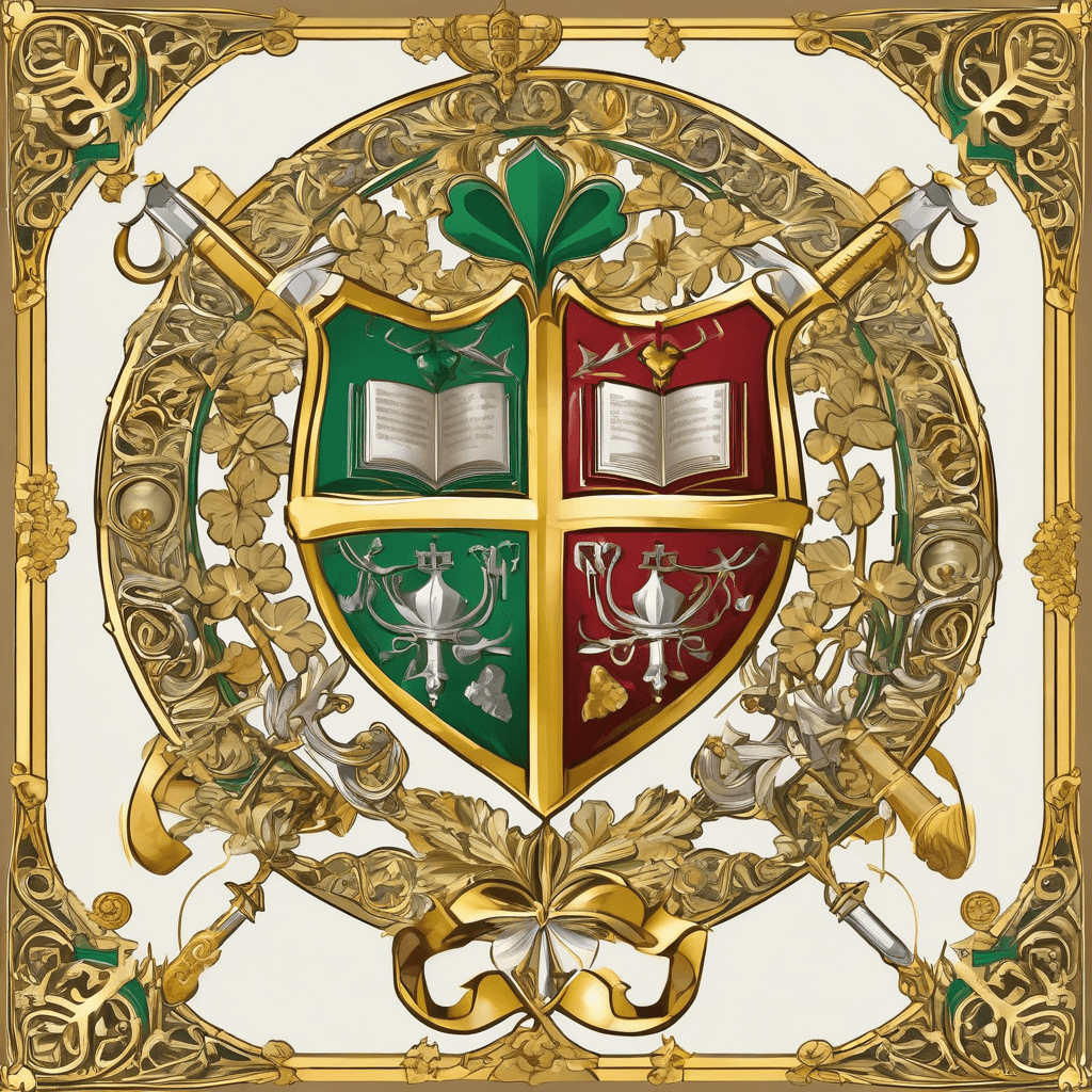 San Feredarius de Iona