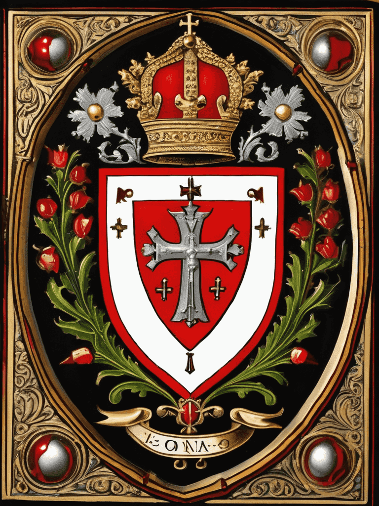 Saint Feredarius of Iona