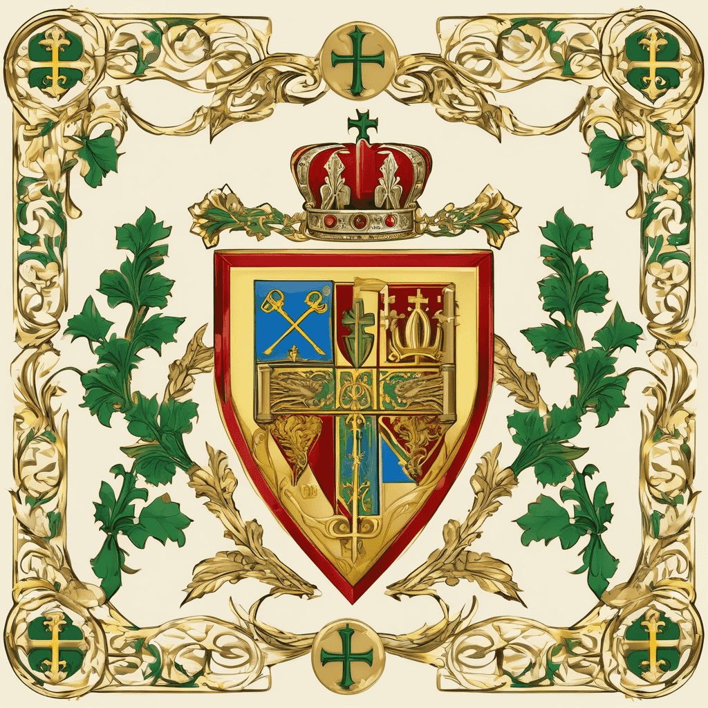 Saint Fermin of Mende