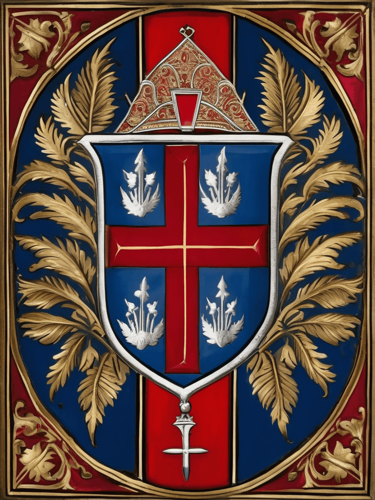 Saint Fermus of Rome - image 2