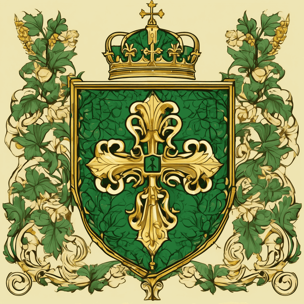 Saint Ferreolus of Limoges