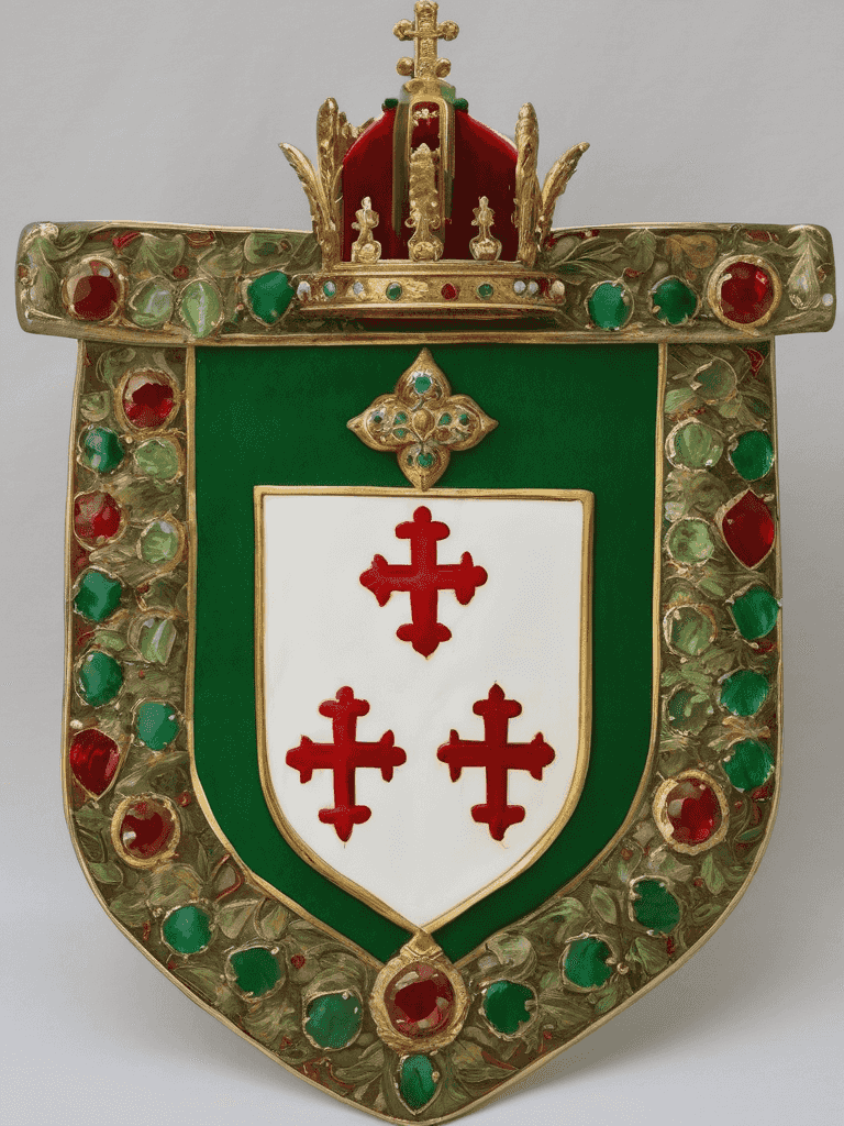 Saint Ferreolus of Limoges