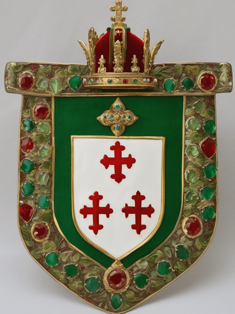 Saint Ferreolus of Limoges - image 2