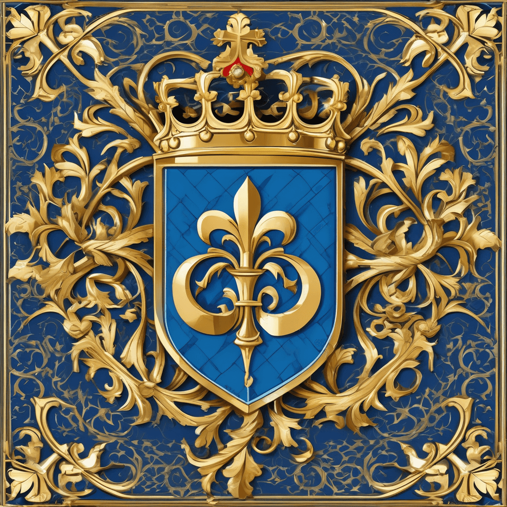 San Ferreol de Uzès