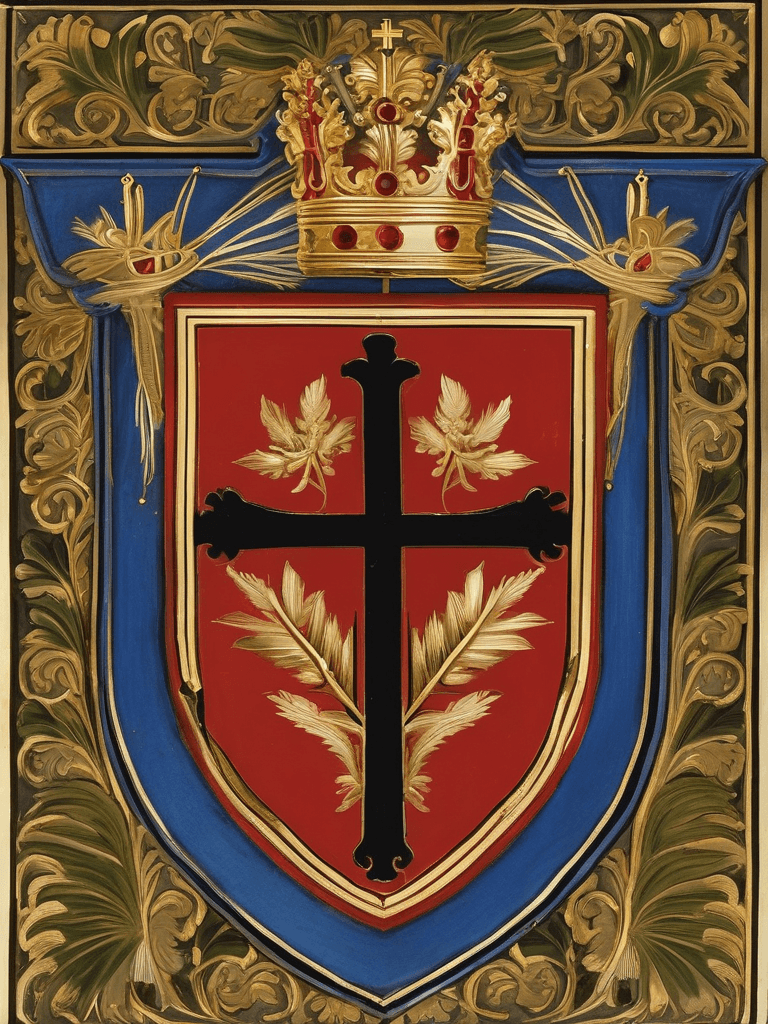 Saint Ferrutius - image 2