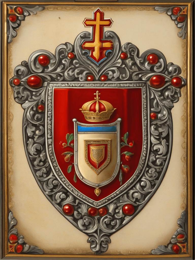 Saint Festo of Benevento - image 2