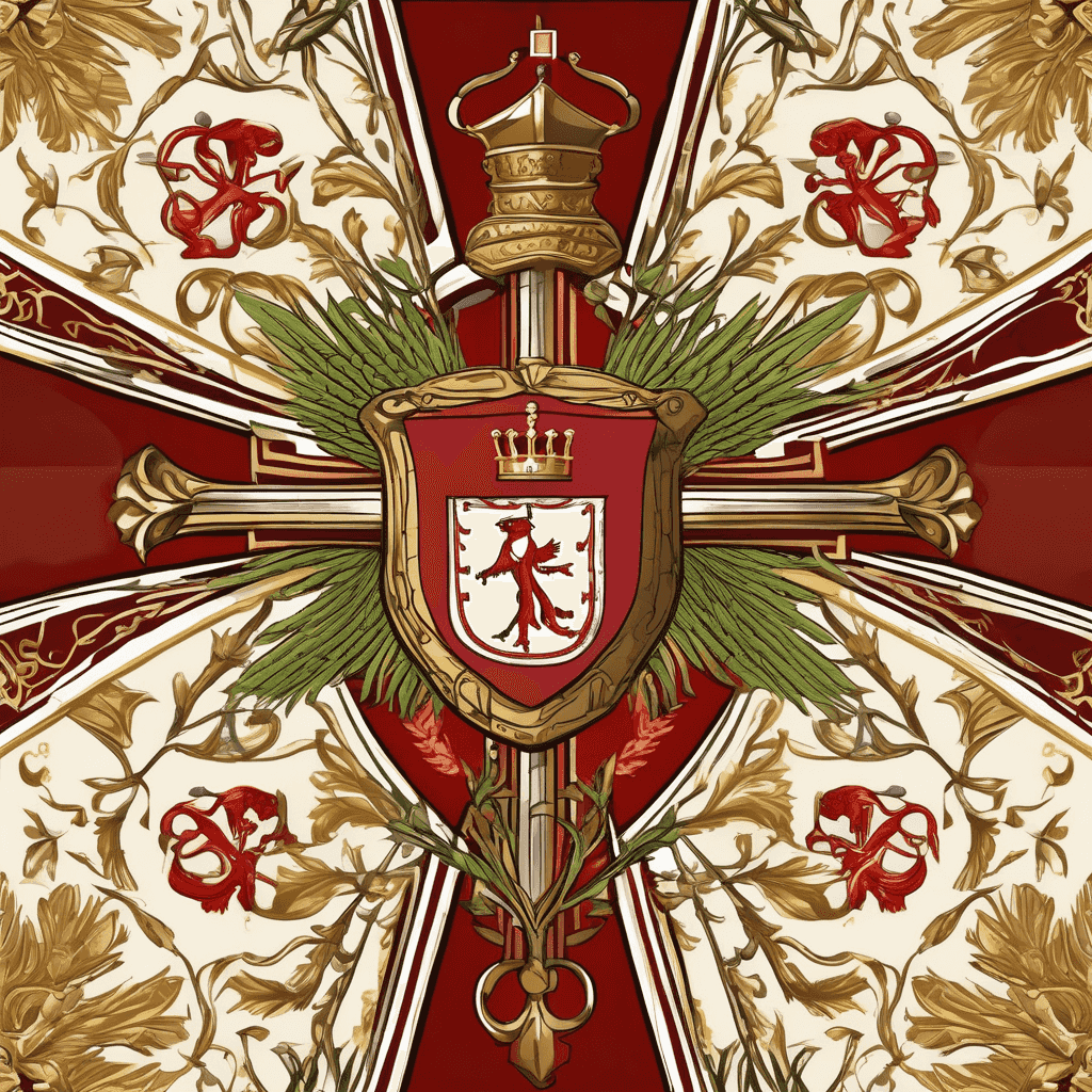 Saint Festus of Pozzuoli