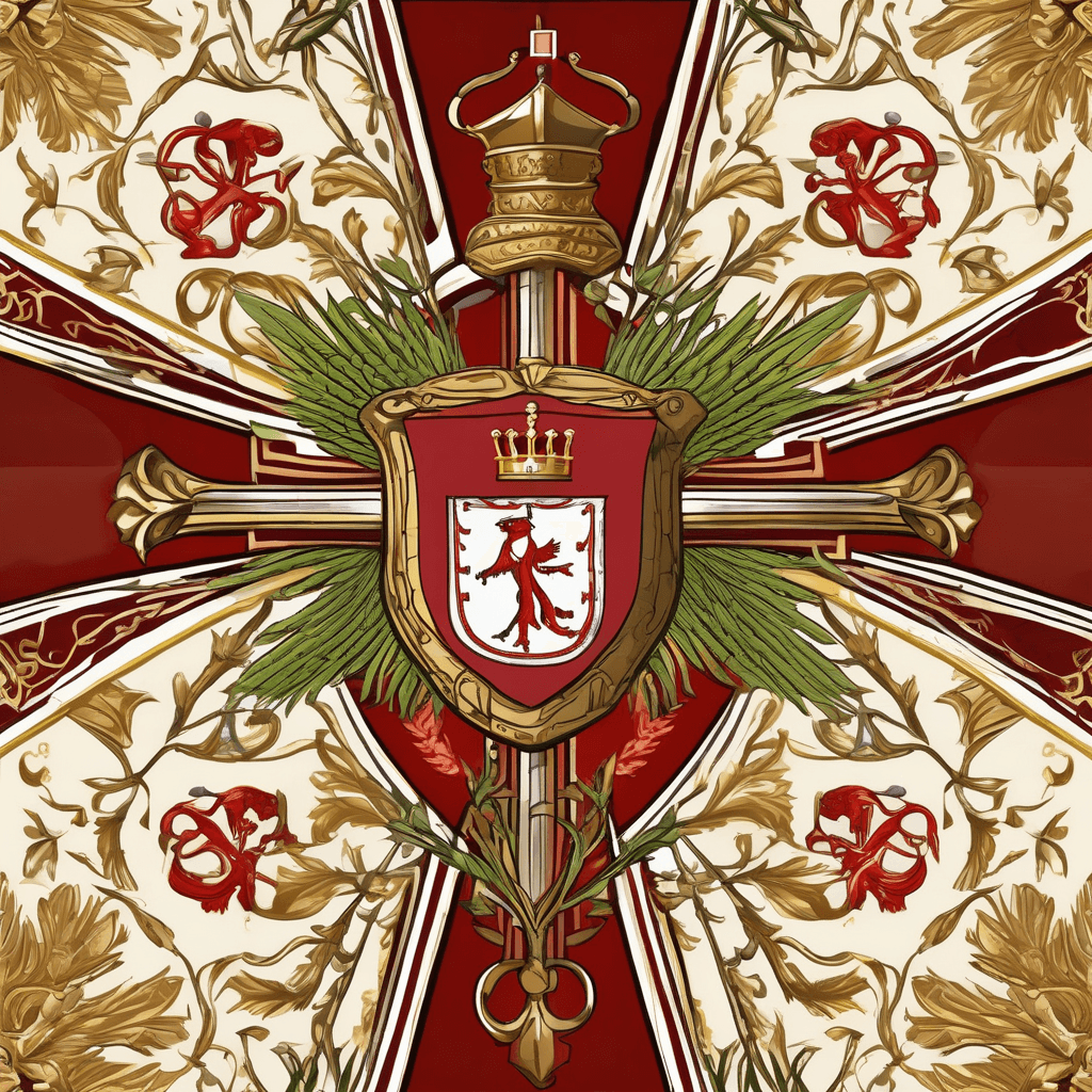 Saint Festus of Pozzuoli
