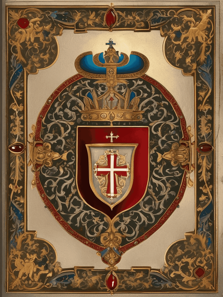 Saint Festus of Pozzuoli