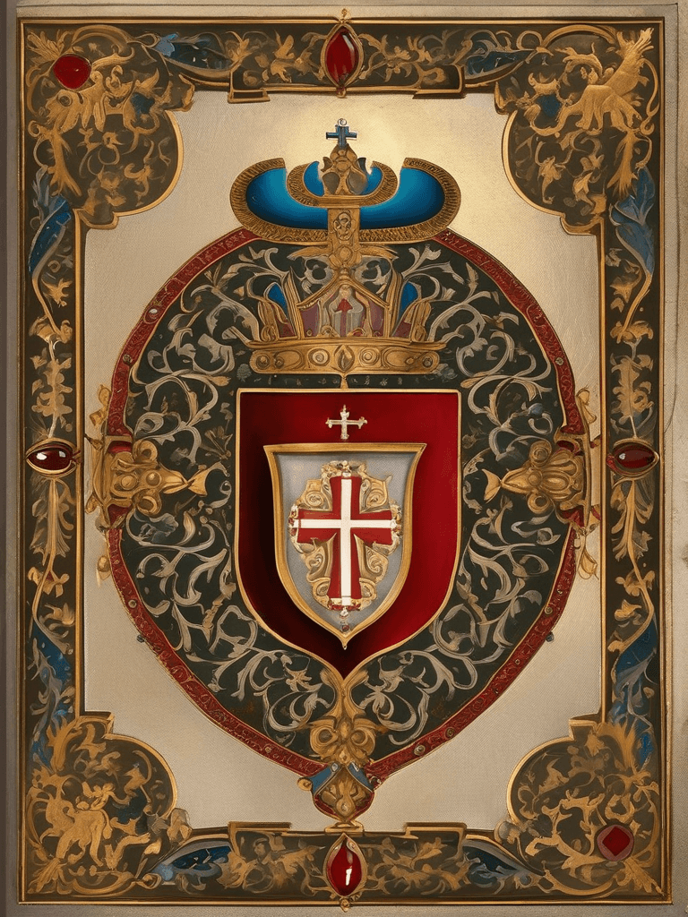 Saint Festus of Pozzuoli - image 2