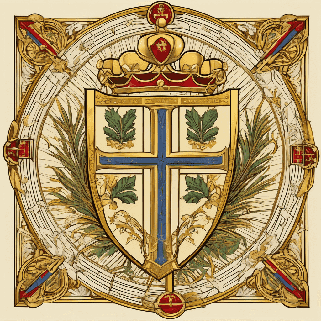 Saint Festus of Rome