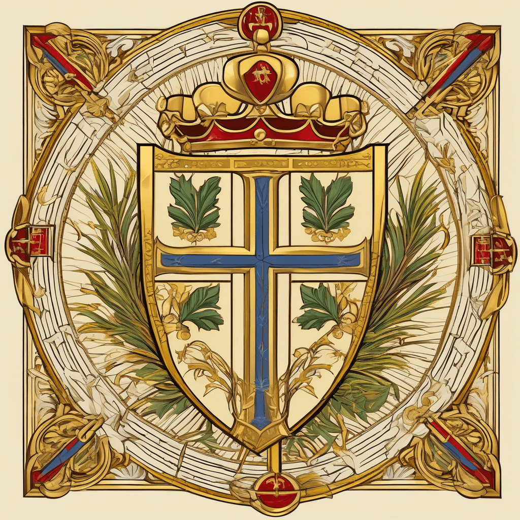 Saint Festus of Rome