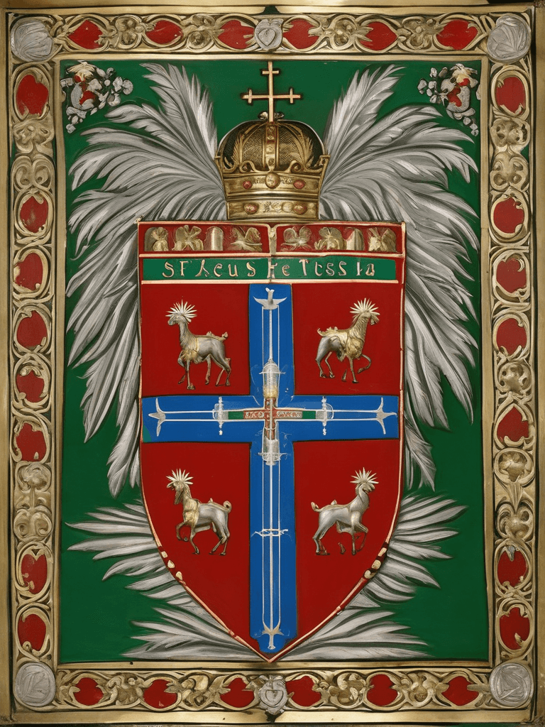 Saint Festus of Rome - image 2