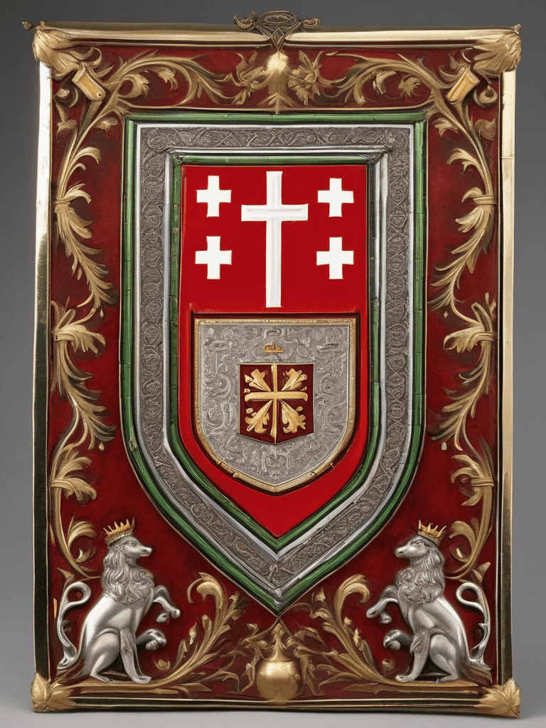 Saint Festus of Tuscany - image 2