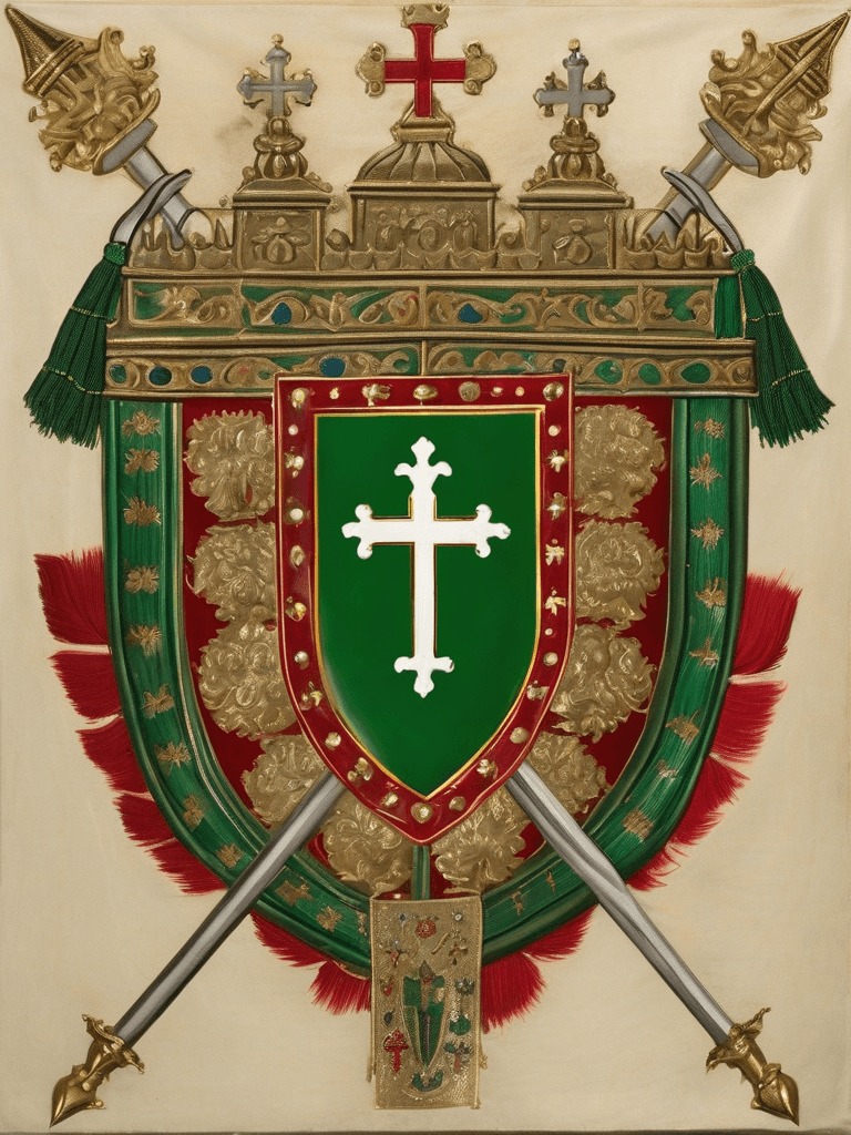 Saint Festus of Valencia - image 2