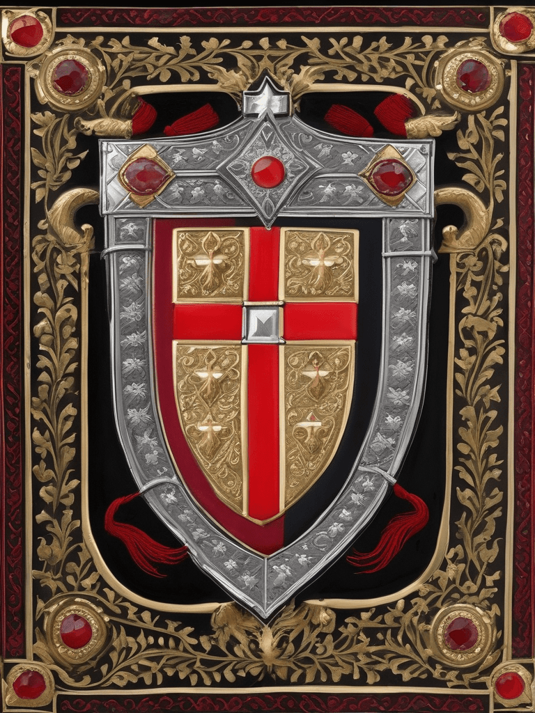 Saint Fiachan of Lismore - image 2