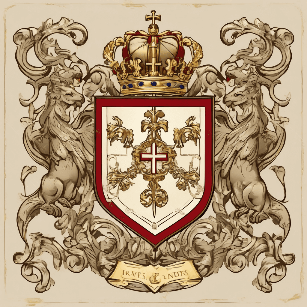 Saint Fibitius