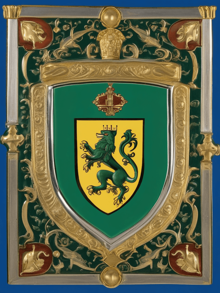 Saint Fibitius - image 2