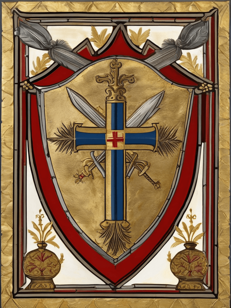 Saint Fidelis of Como - image 2