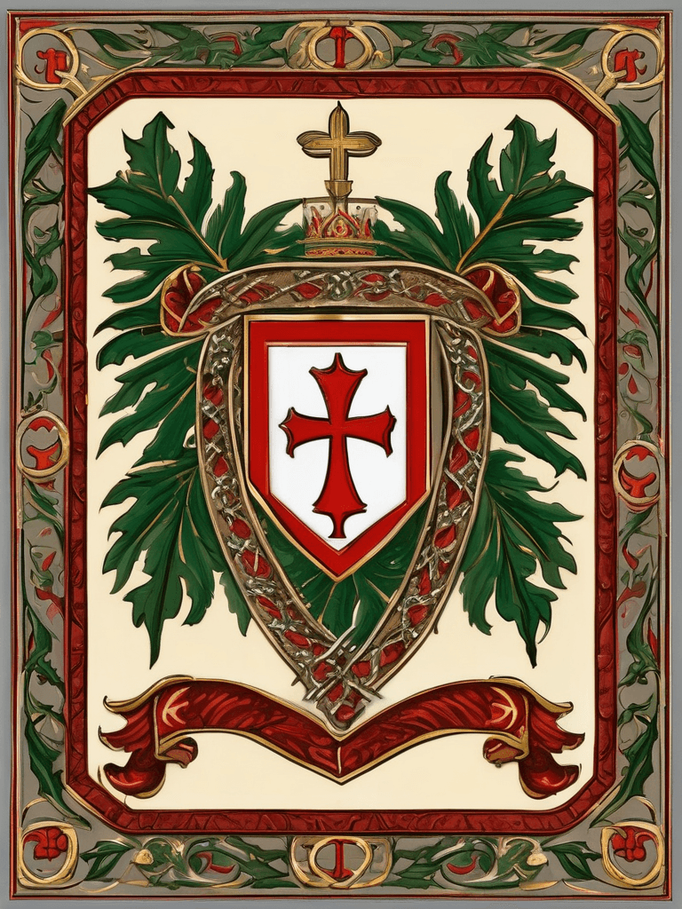 Saint Fidelis of Edessa - image 2