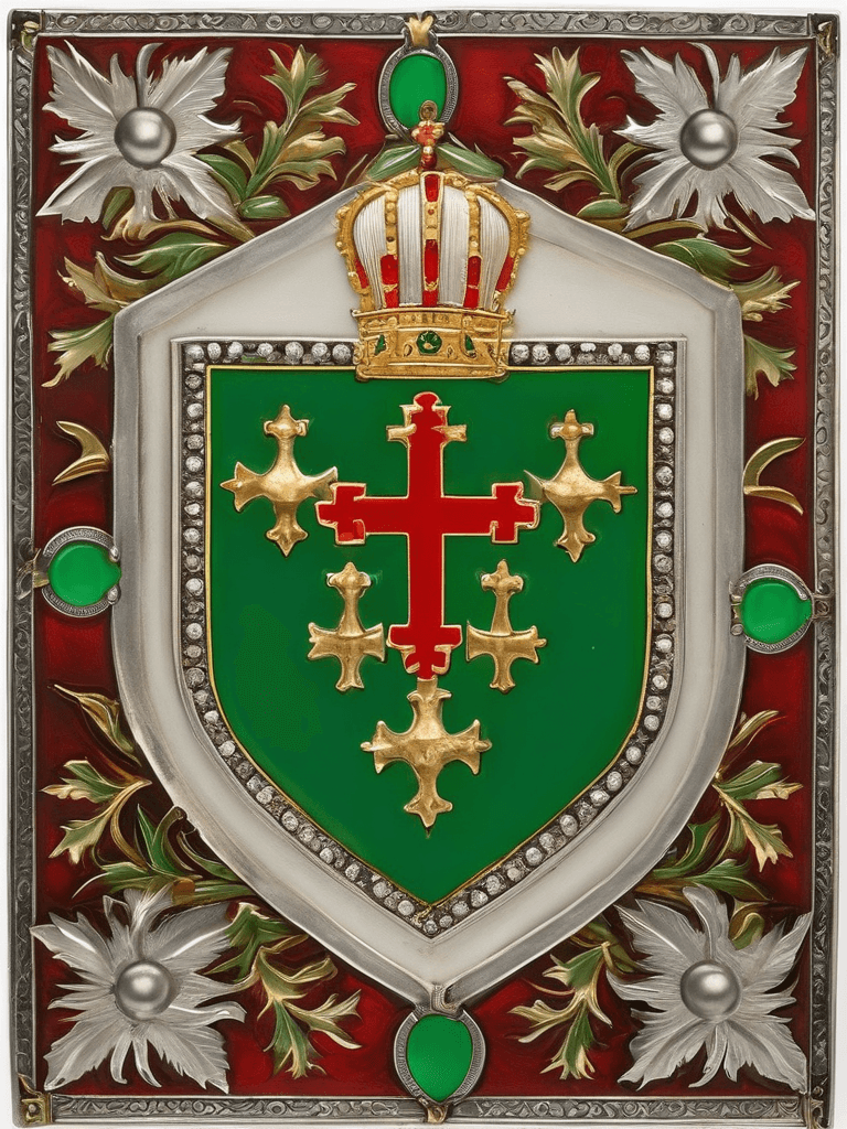 Saint Fidentius of Padua - image 2