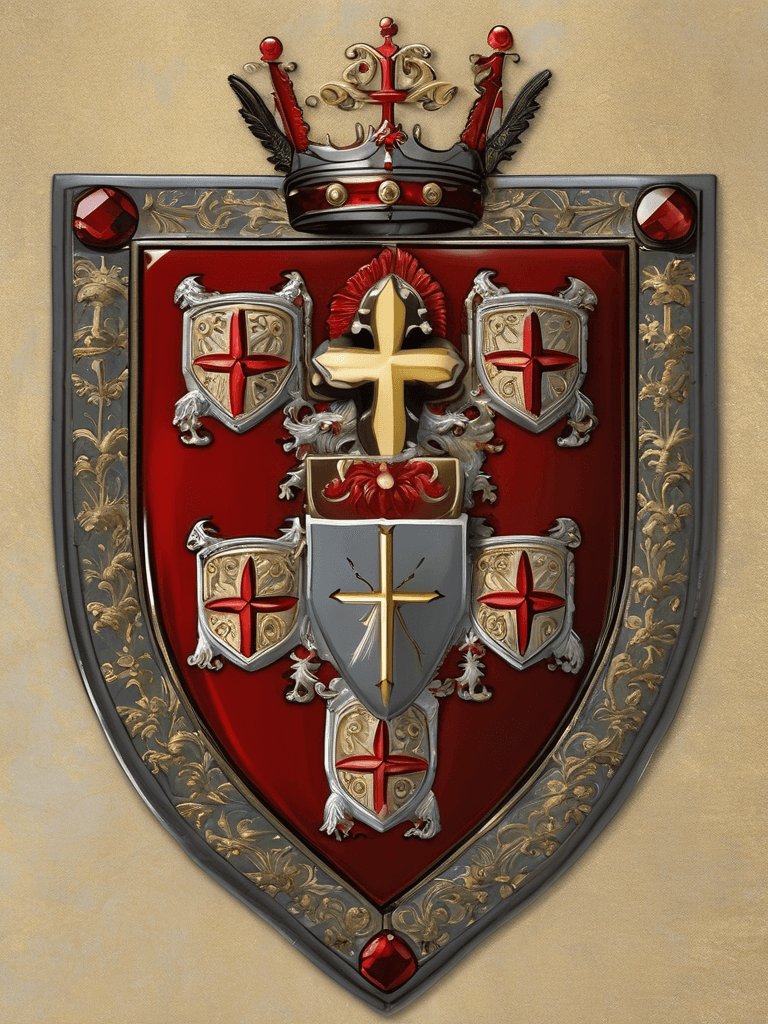 Saint Fidolus of Aumont - image 2