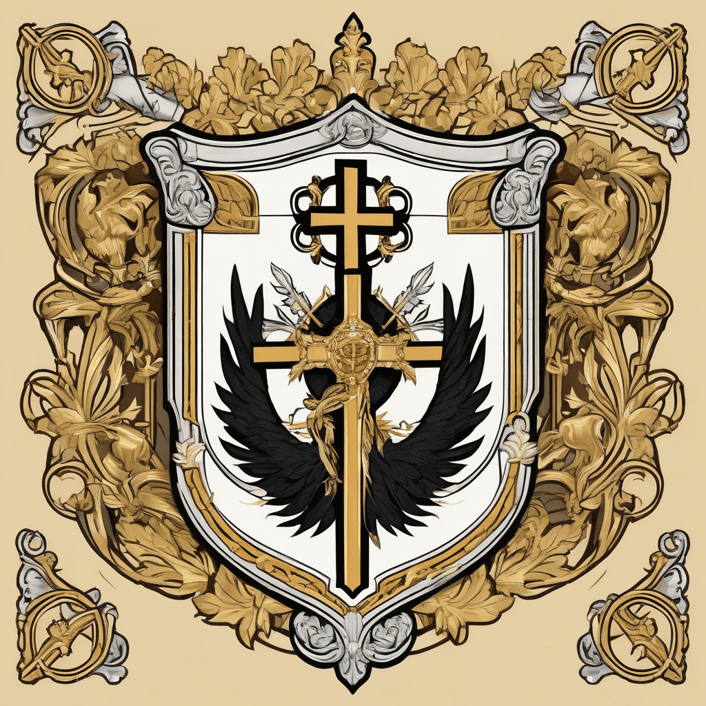 Saint Fidweten