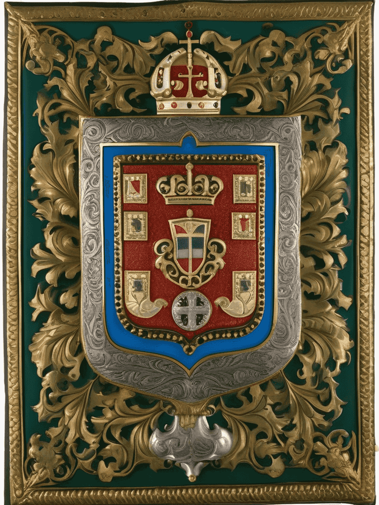 Saint Filippo Smaldone