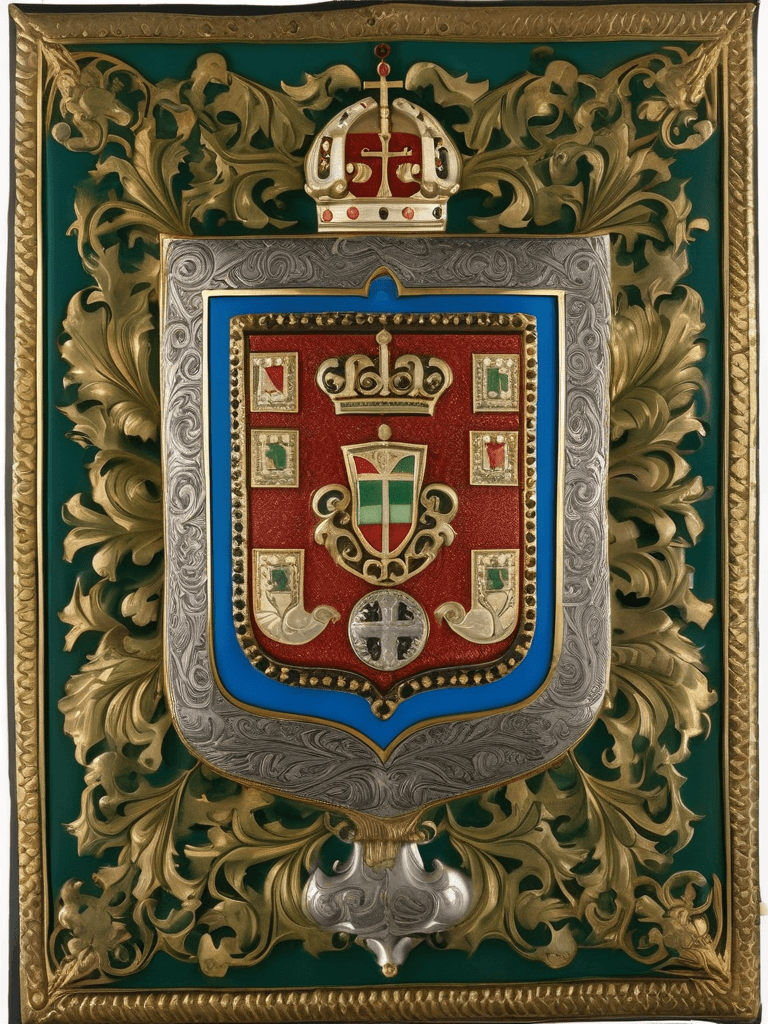 Saint Filippo Smaldone - image 2