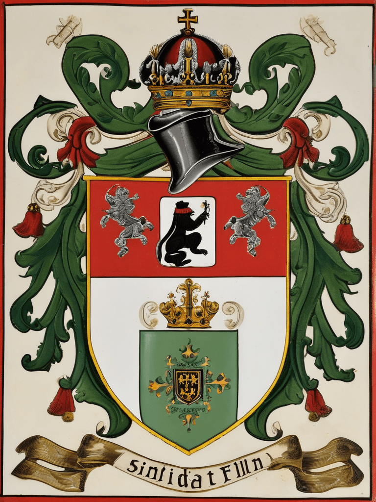 Saint Fillan - image 2