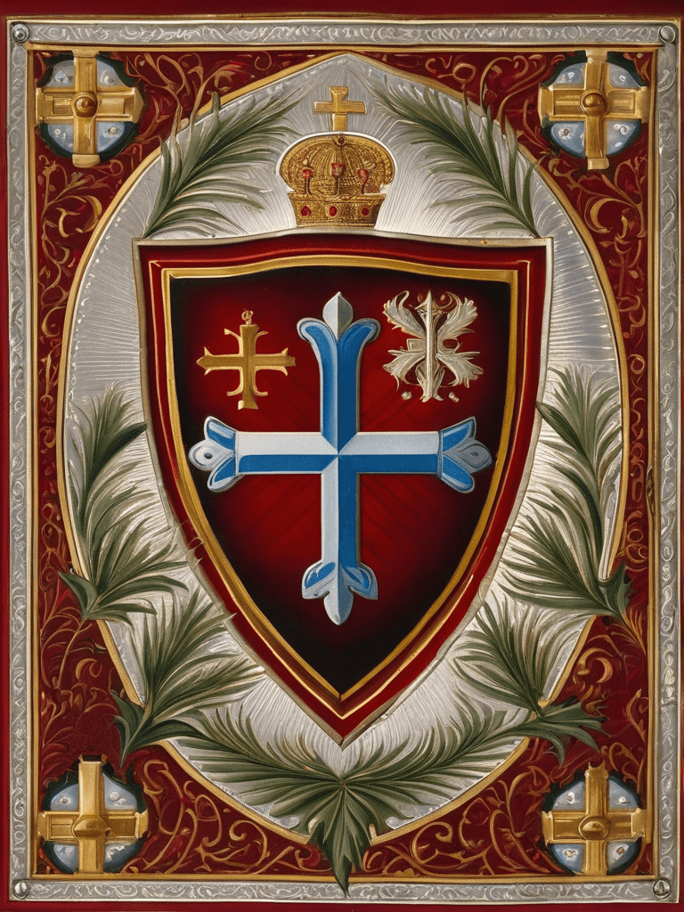 San Filoromus de Alejandría - image 2