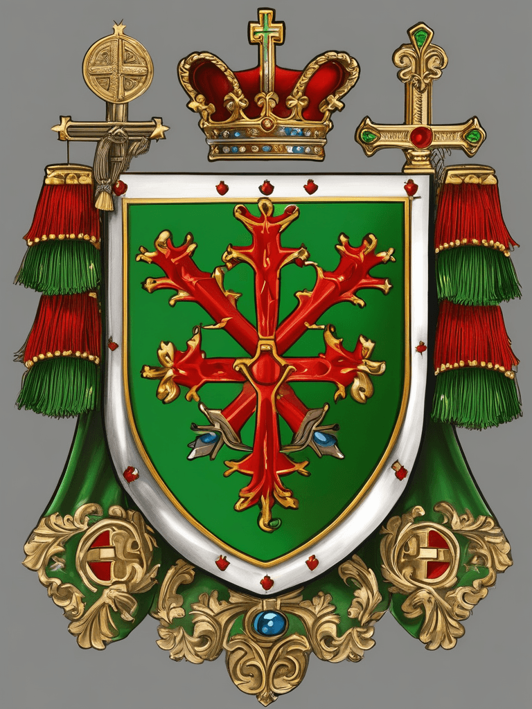 Saint Finan of Iona - image 2