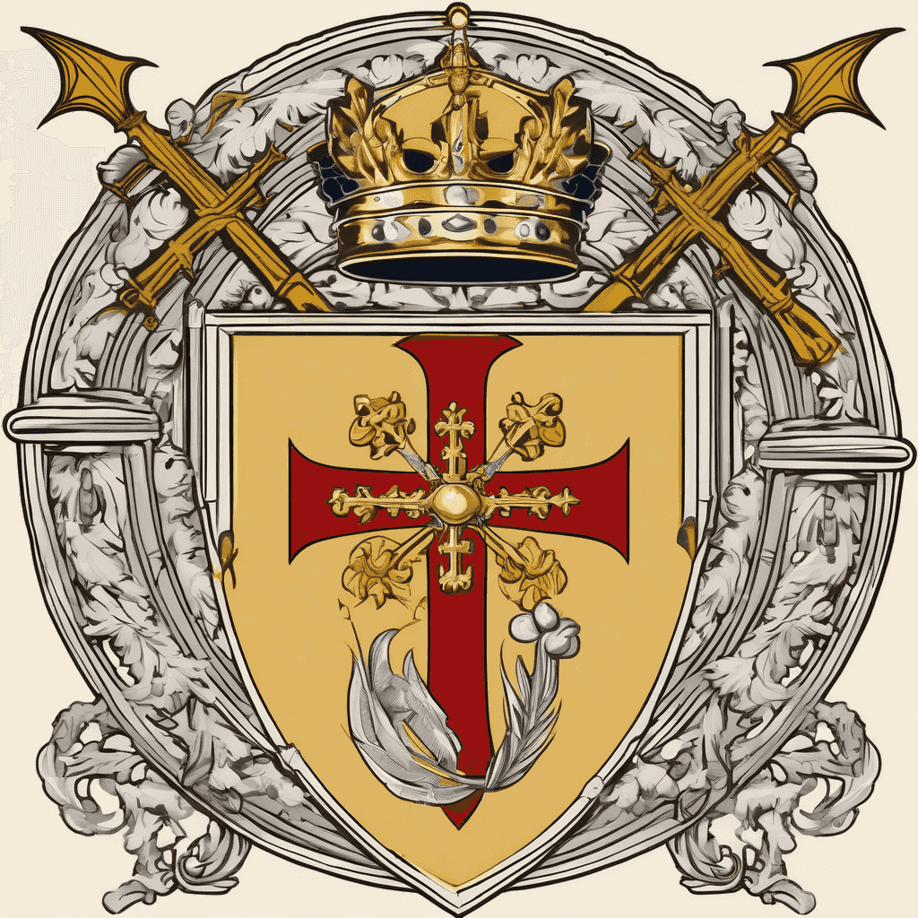 Saint Finbar of Wexford